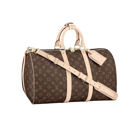 louis vuitton packet|louis vuitton duffle bag packaging.